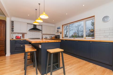 5 bedroom detached house to rent, Lampson Road, Killearn, Stirlingshire