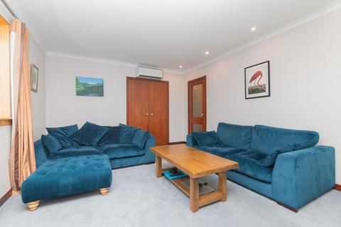 5 bedroom detached house to rent, Lampson Road, Killearn, Stirlingshire