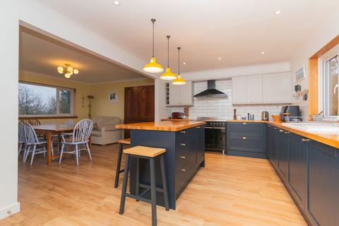 5 bedroom detached house to rent, Lampson Road, Killearn, Stirlingshire