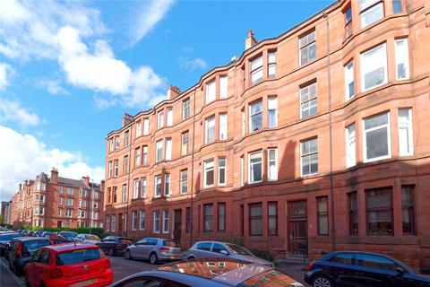 1 bedroom apartment to rent, Kildonan Drive, Glasgow