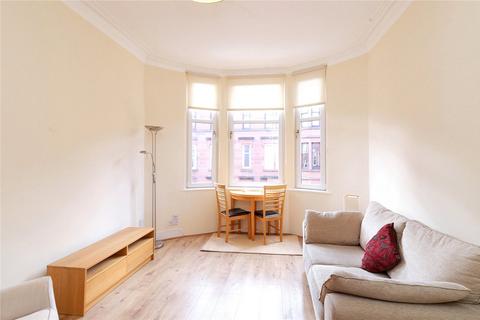 1 bedroom apartment to rent, Kildonan Drive, Glasgow