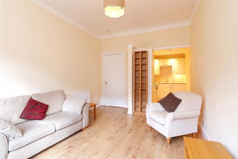 1 bedroom apartment to rent, Kildonan Drive, Glasgow