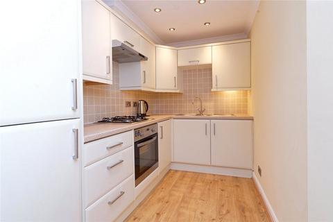 1 bedroom apartment to rent, Kildonan Drive, Glasgow