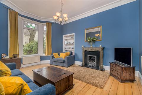 3 bedroom terraced house for sale, Lennox Avenue, Scotstoun, Glasgow