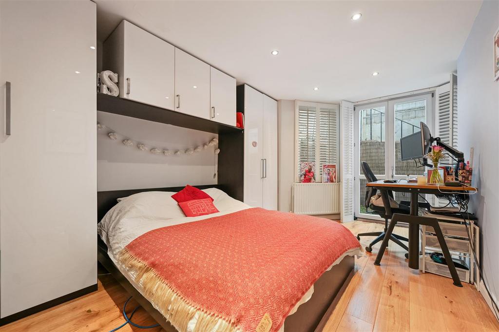 Elsham Road - Bedroom B3 (1).JPG
