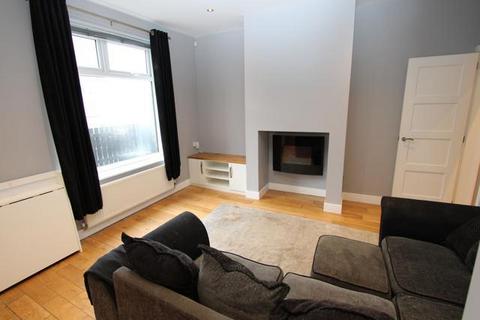 31 Albert Road, Queensbury, Bradford, BD13 1PA