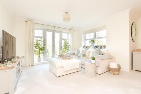 1 bedroom flat for sale, Wray Common Road, Reigate, Surrey