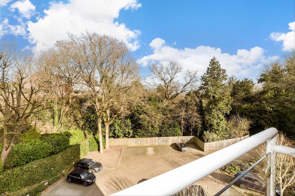 External Lifestyle Photograph
