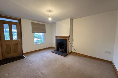 2 bedroom terraced house for sale, Park Road, Swarthmoor, Ulverston