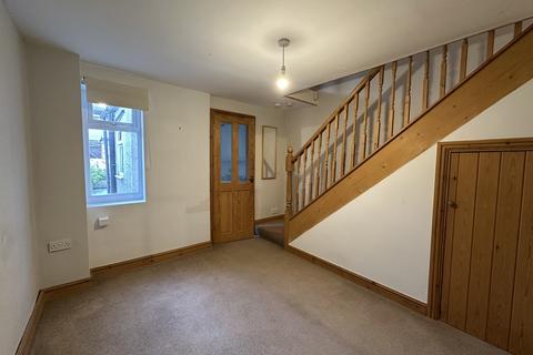 2 bedroom terraced house for sale, Park Road, Swarthmoor, Ulverston