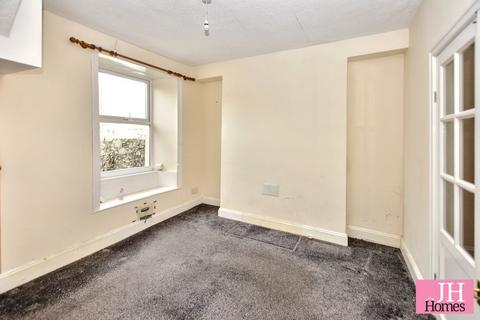 3 bedroom end of terrace house for sale, Brewery Street, Ulverston, Cumbria