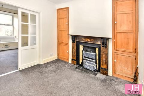 3 bedroom end of terrace house for sale, Brewery Street, Ulverston, Cumbria