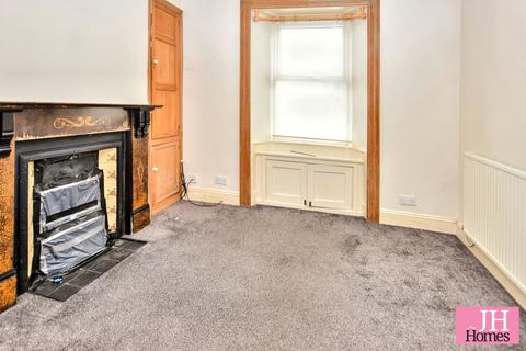 3 bedroom end of terrace house for sale, Brewery Street, Ulverston, Cumbria