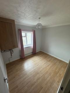 1 bedroom flat to rent, Magnolia Road