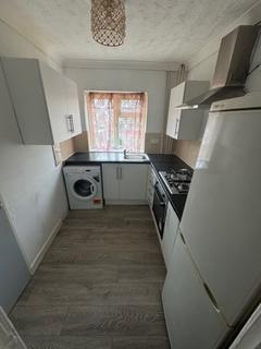 1 bedroom flat to rent, Magnolia Road