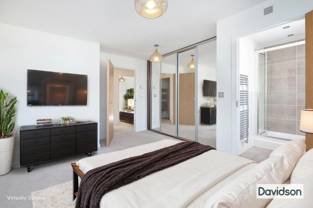 Small-size-3 - Bedroom - Industrial - 11 (1)