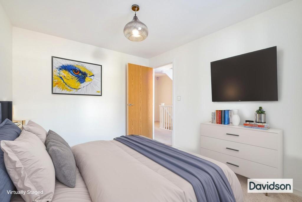 Small-size-12 - Bedroom - Standard - 0