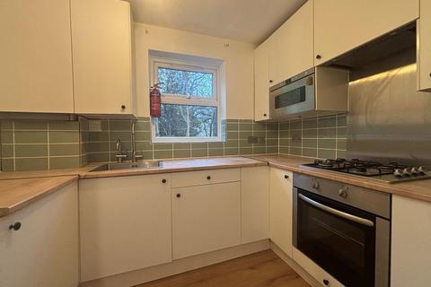 2 bedroom apartment to rent, Shaftesbury Gardens, London NW10