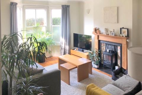 3 bedroom terraced house to rent, Etna Road, St Albans, Hertfordshire