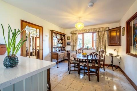 4 bedroom detached house for sale, Wickham Skeith