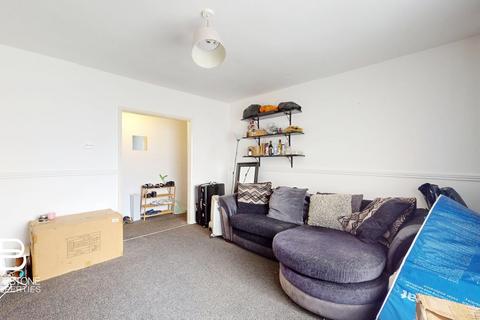 2 bedroom flat for sale, Sunny Bank