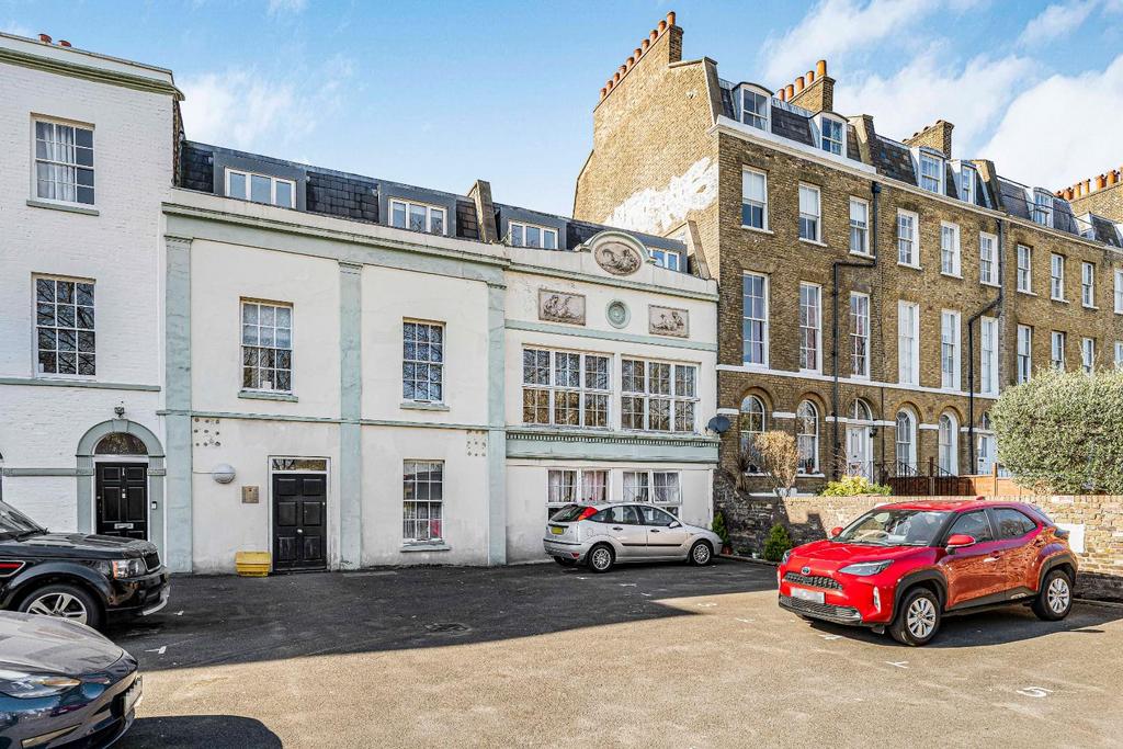 camberwell-road-london-2-bed-apartment-1-900-pcm-438-pw