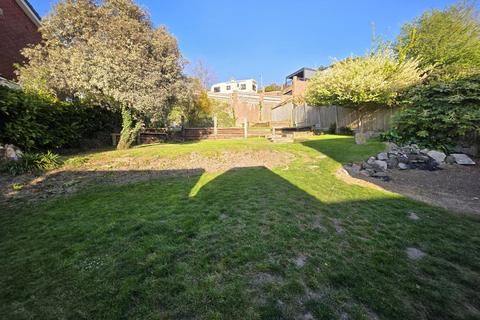 4, Hillview Cottages Fox Elms Road, Tuffley, Gloucester, GL4 0BS
