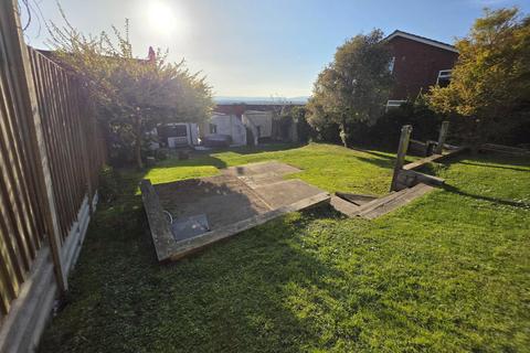 4, Hillview Cottages Fox Elms Road, Tuffley, Gloucester, GL4 0BS