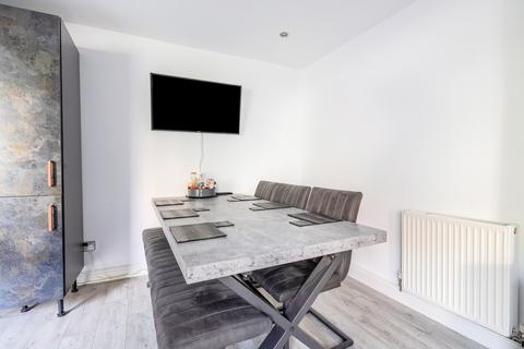 4, Hillview Cottages Fox Elms Road, Tuffley, Gloucester, GL4 0BS