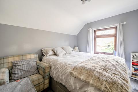 4, Hillview Cottages Fox Elms Road, Tuffley, Gloucester, GL4 0BS