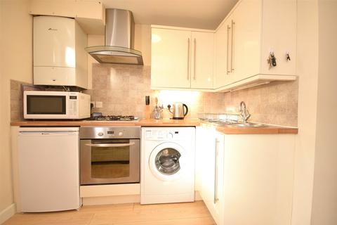undefined, Elmleigh Road, Bristol BS16