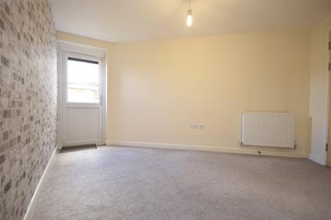 undefined, Elmleigh Road, Bristol BS16