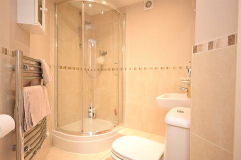 undefined, Elmleigh Road, Bristol BS16