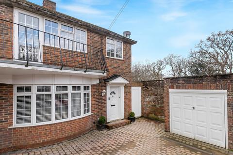 3 bedroom semi-detached house for sale, St. Leonards On Sea