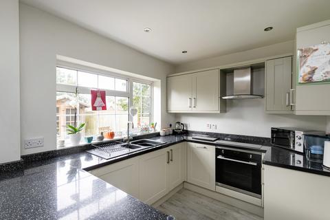 3 bedroom semi-detached house for sale, St. Leonards On Sea