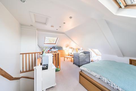 182 Wandle Road, Morden, SM4 6AB
