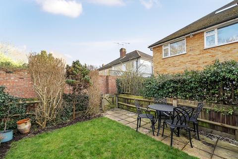 182 Wandle Road, Morden, SM4 6AB