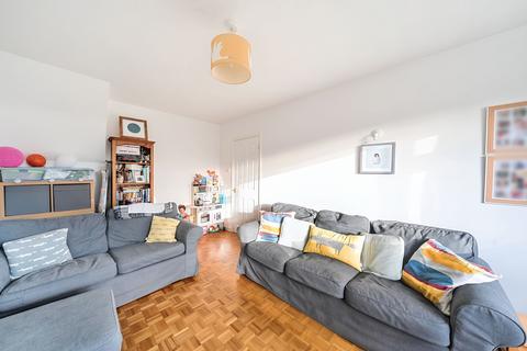 182 Wandle Road, Morden, SM4 6AB