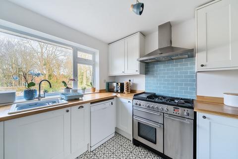 182 Wandle Road, Morden, SM4 6AB
