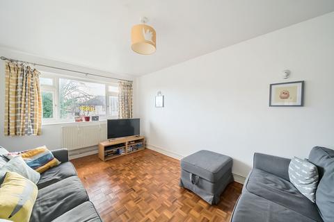 182 Wandle Road, Morden, SM4 6AB
