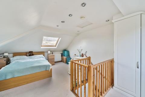 182 Wandle Road, Morden, SM4 6AB