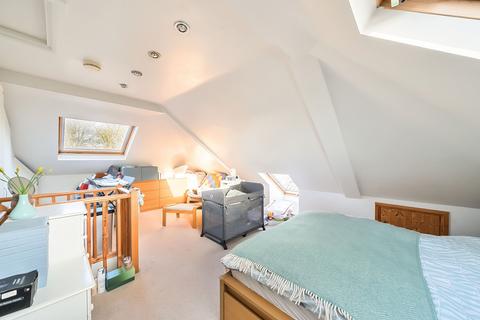 182 Wandle Road, Morden, SM4 6AB