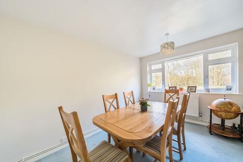 182 Wandle Road, Morden, SM4 6AB
