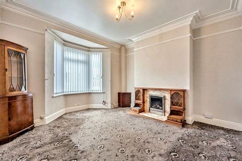 2 bedroom terraced house for sale, Co-Operative Terrace, Maryport CA15