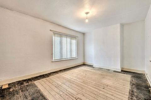 2 bedroom terraced house for sale, Co-Operative Terrace, Maryport CA15