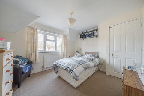 3 bedroom semi-detached house for sale, Rock Close, Oxfordshire OX18