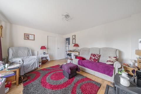 3 bedroom semi-detached house for sale, Rock Close, Oxfordshire OX18