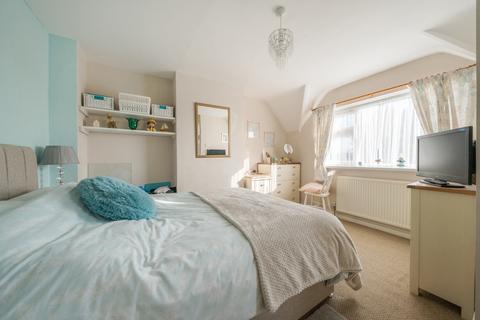 3 bedroom semi-detached house for sale, Rock Close, Oxfordshire OX18