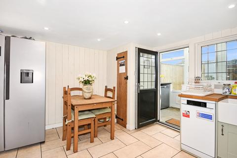 3 bedroom cottage for sale, Guestling Thorne, East Sussex TN35