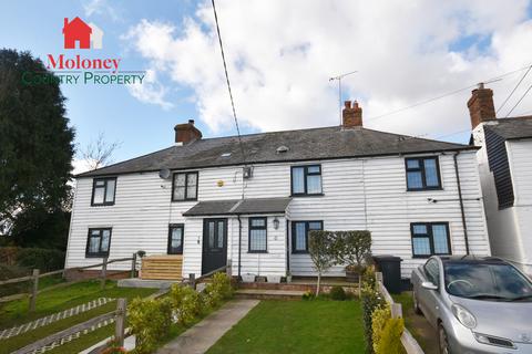 undefined, Guestling Thorne, East Sussex TN35